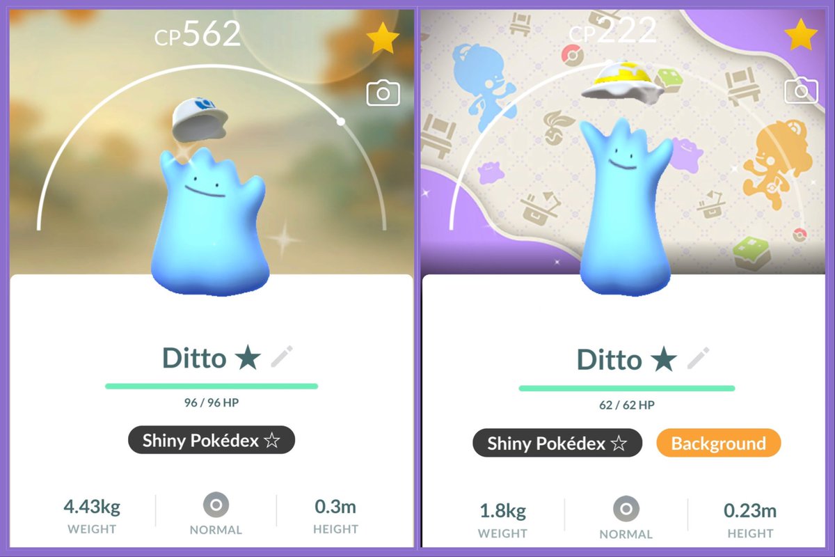 𝔻𝕒𝕝𝕚… tweet media