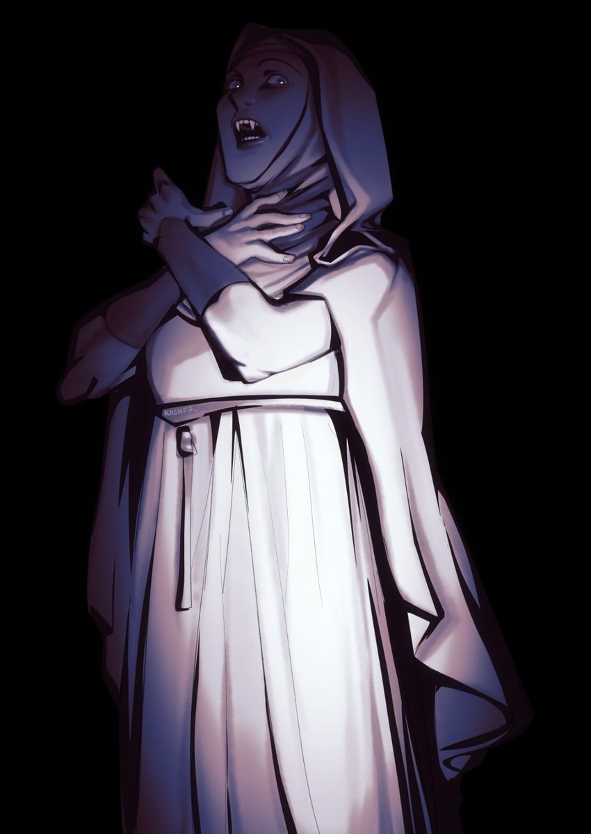 Koshfa -commissions OPEN- tweet media