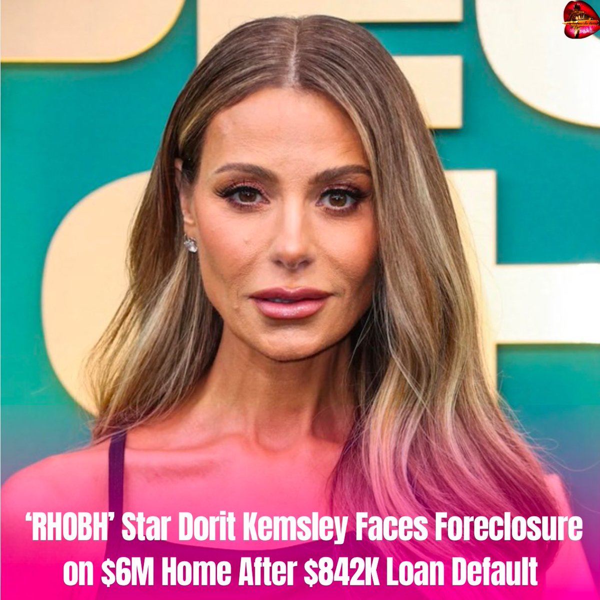 The Gworls Are Fighting tweet media