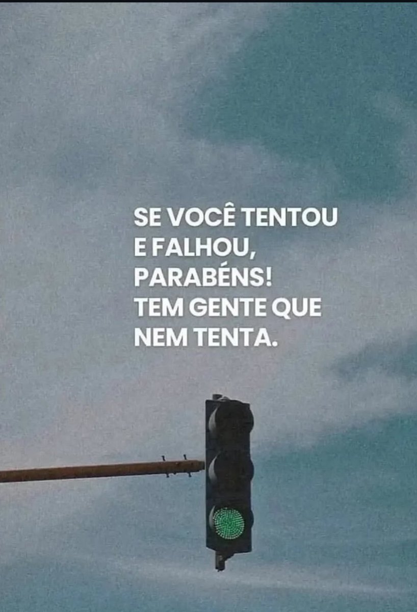 Luh♡#YsaacTeAmo♡ (@morenaluuh03) on Twitter photo 