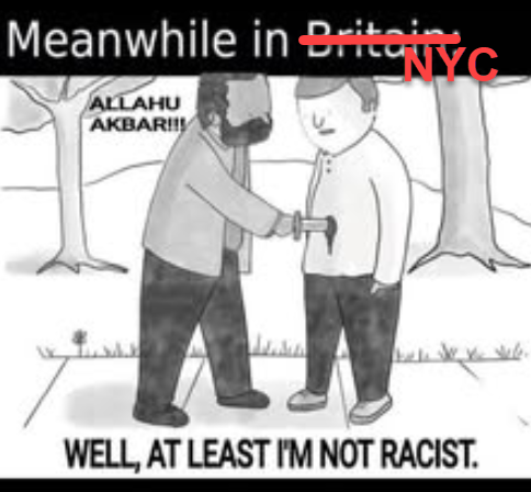 SaltyGoat17's tweet photo. Sad but true... https://t.co/uKh2T1pGWd