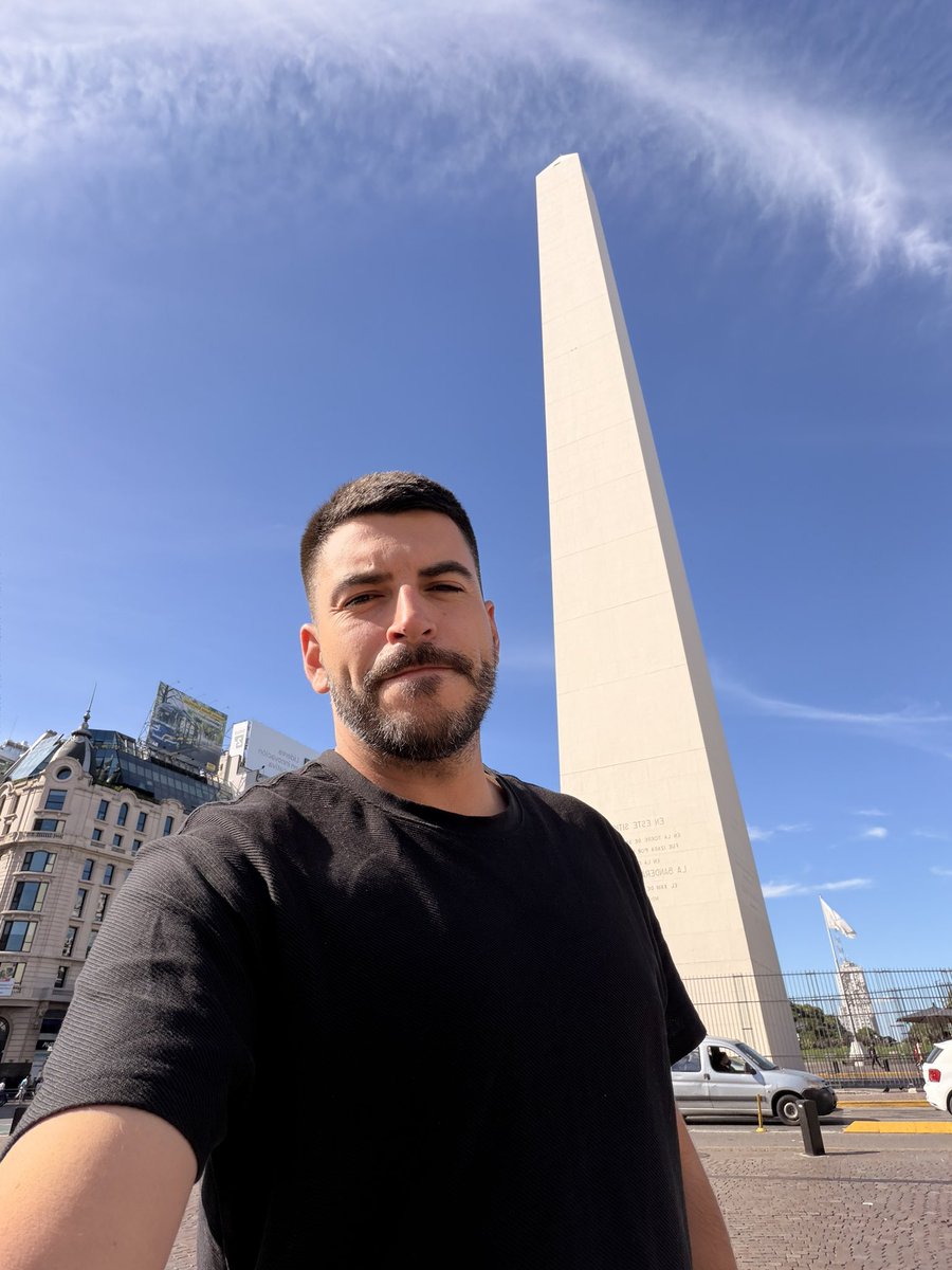 - IVÁN ENRIQUE - tweet media