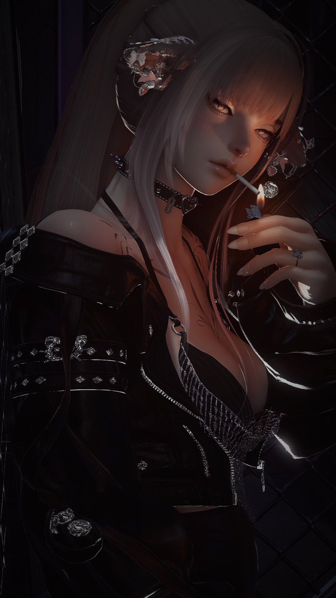 Freyja Bloodmoon (@FreyjaBloodmoon) / Posts / X