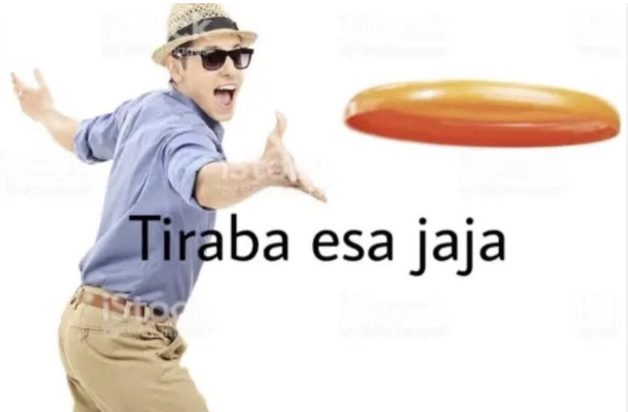 recurring tweet media