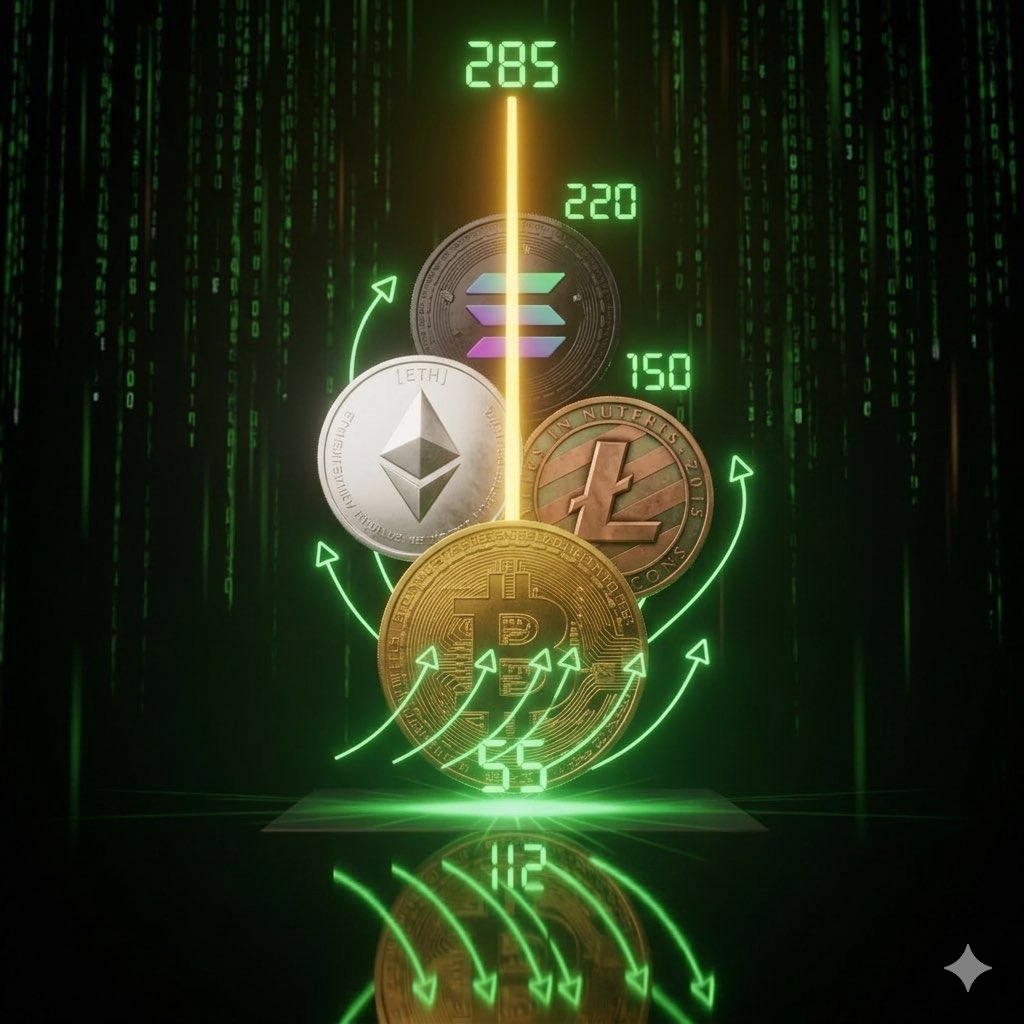 CryptosvnX tweet media