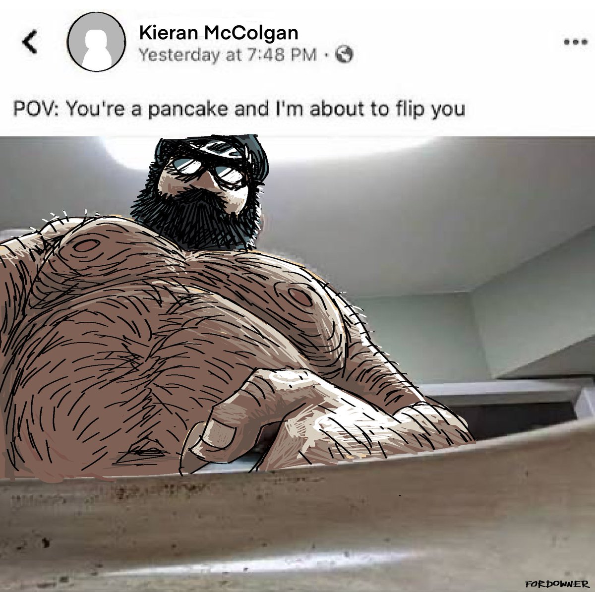 fordowner tweet media