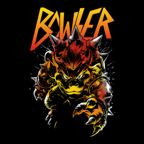 draculabyte tweet media