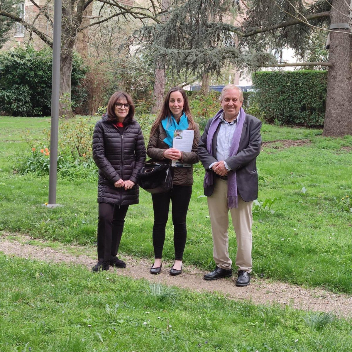 CHATILLON2030 tweet media