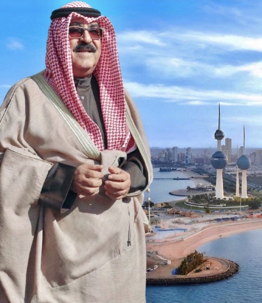 خالد الحلو فرهودالدرعه tweet media