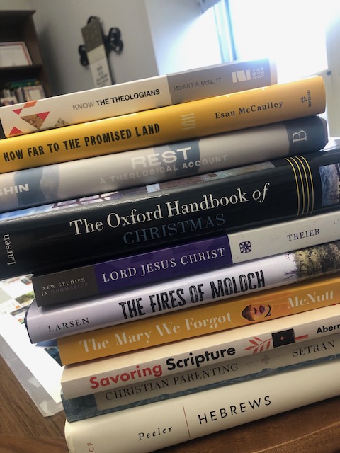 Karen Lee tweet media