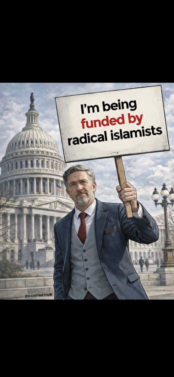 BerryJohnR's tweet photo. @RepThomasMassie https://t.co/CQzBBft0pN