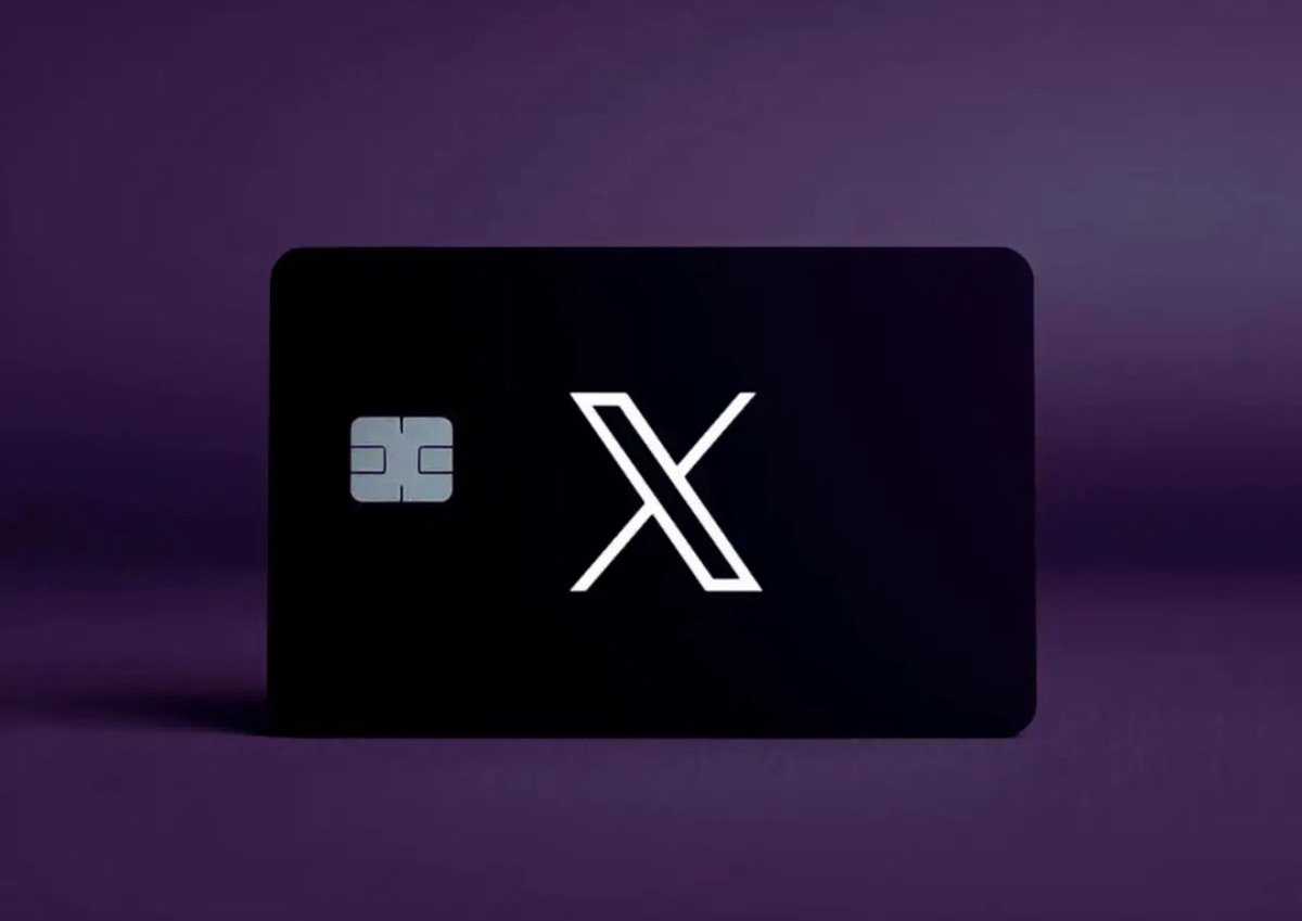 ♠️ ACE OF SPADES ♠️ tweet media