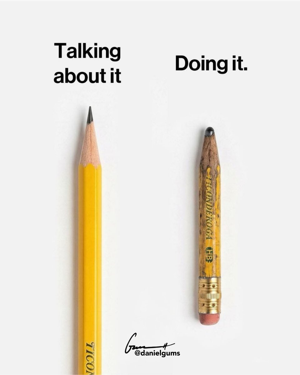 Daniel Gums tweet media