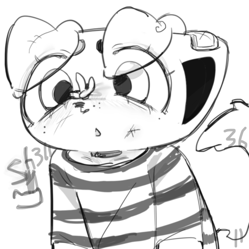 CAMZILEUBII ≥ .., ≤) (Ō .., Ō MAXVROTOMELLON tweet media