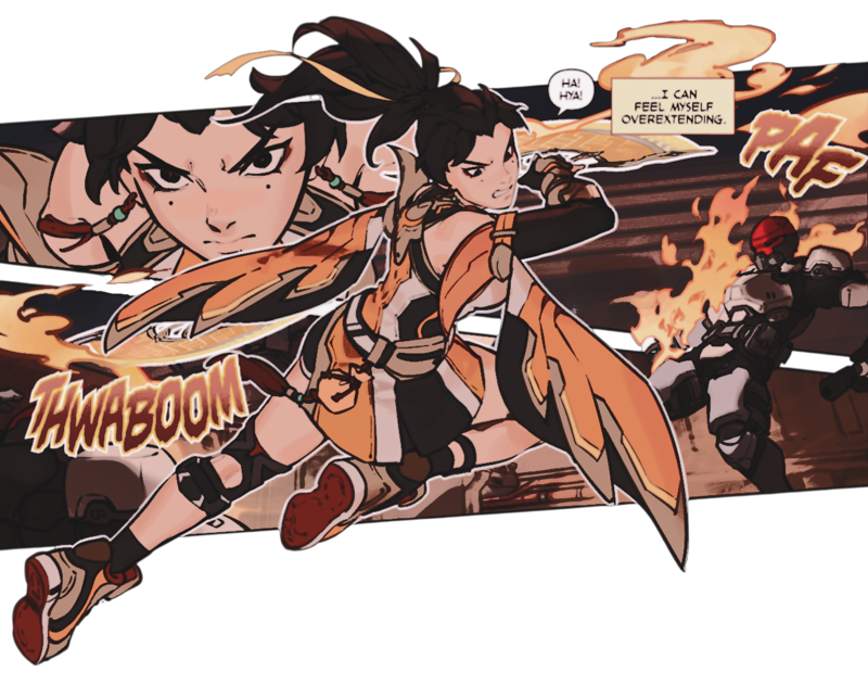  *𝓐𝐍𝐑𝐀𝐍. 叶安燃 tweet media