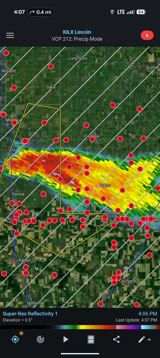 Austin Jones tweet media