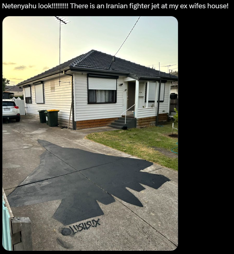 Gazi Şimşek (in Eng.) #EndLockdowns tweet media