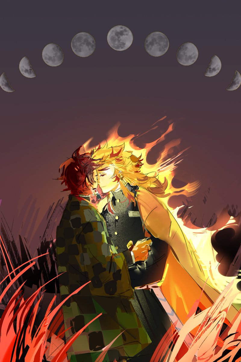 杏一纯 tweet media