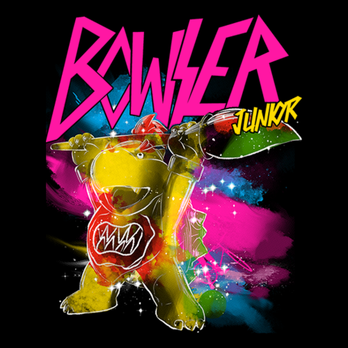 draculabyte tweet media