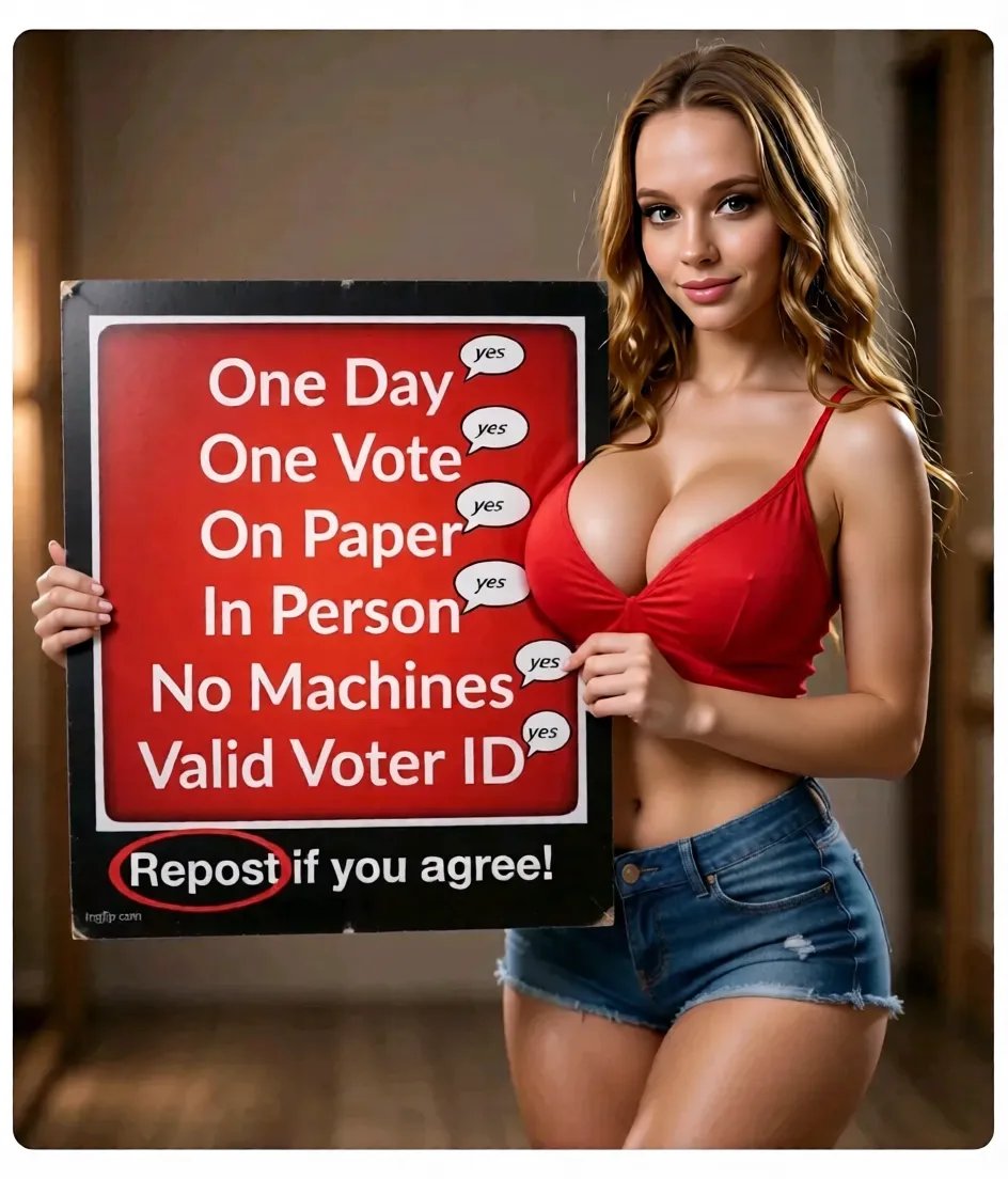 𝕸𝓪𝓰𝓪 𝕲𝓪𝓶𝓮𝓻 𝕮𝓪𝓷𝓭𝔂 (@mwcmwcandy) on Twitter photo 