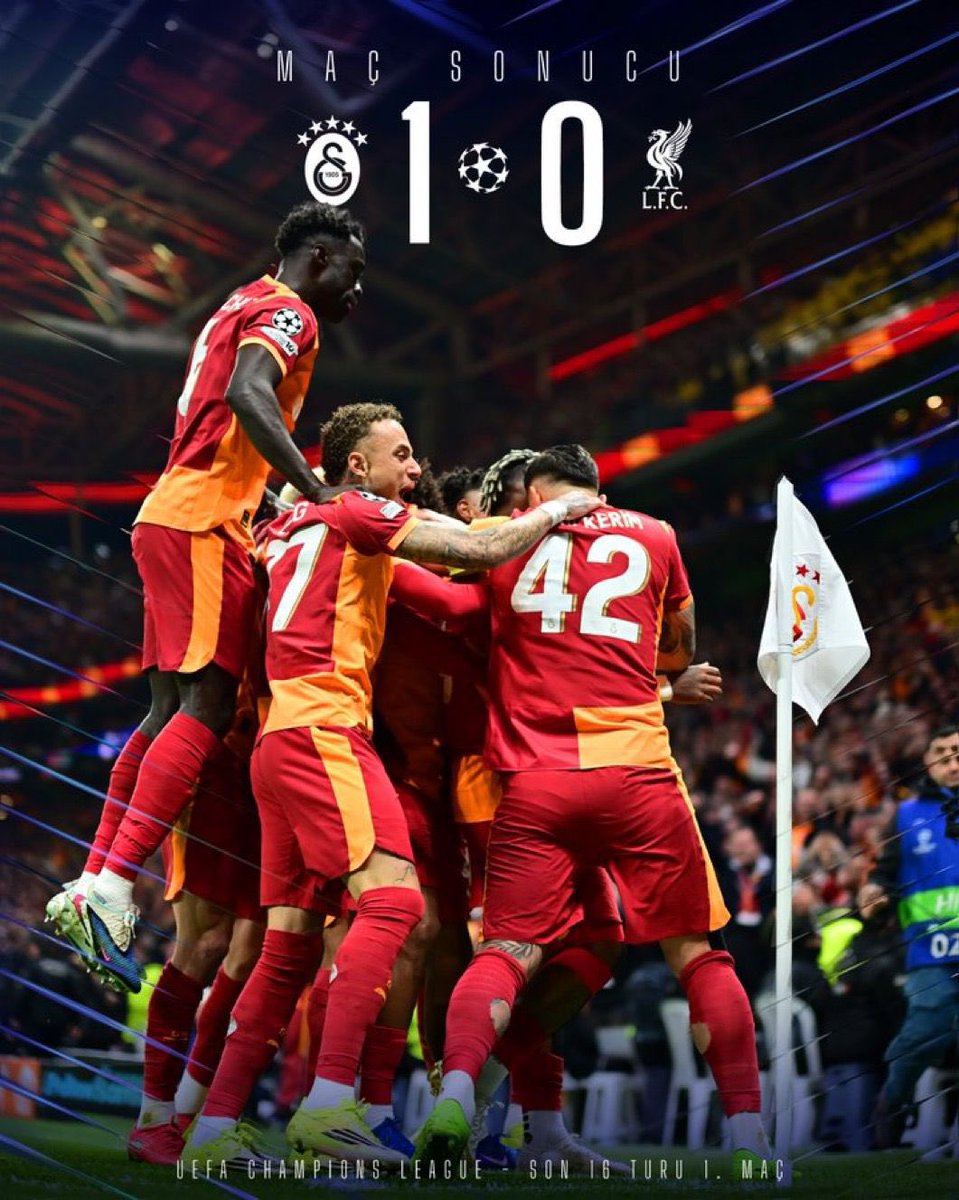 Şems ÇAKIROĞLU tweet media
