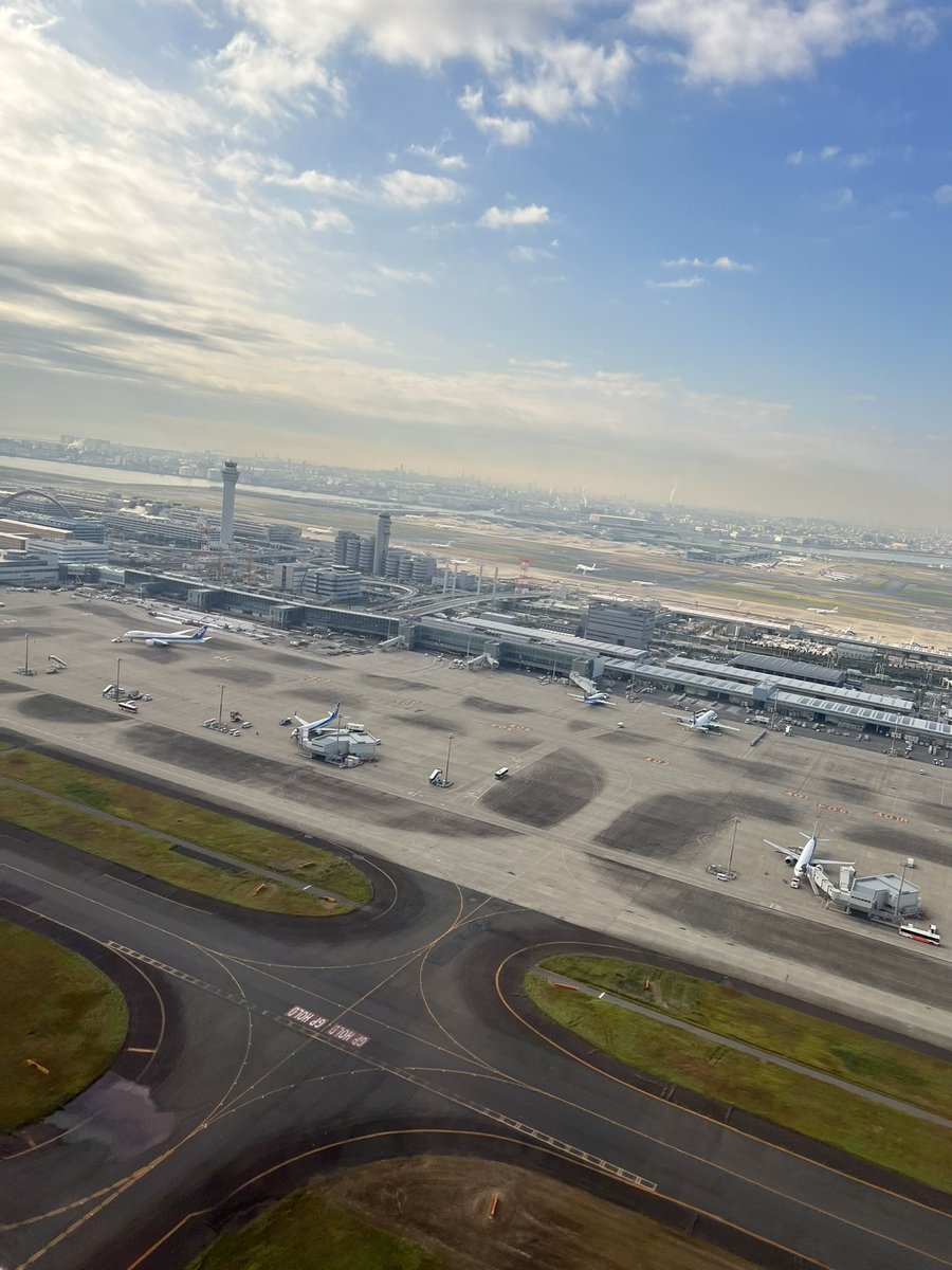 今日の目標。
昼間は起きてる！

つまり、何が言いたいかと言うと
おはようございます！