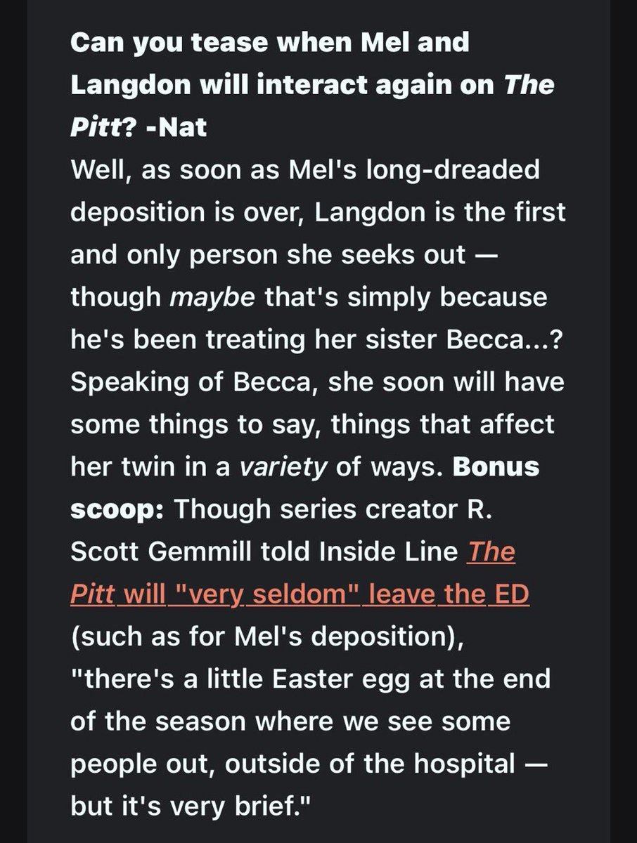 hushyourcryin's tweet image. ME AND MY FANS JUST WON A MILLION