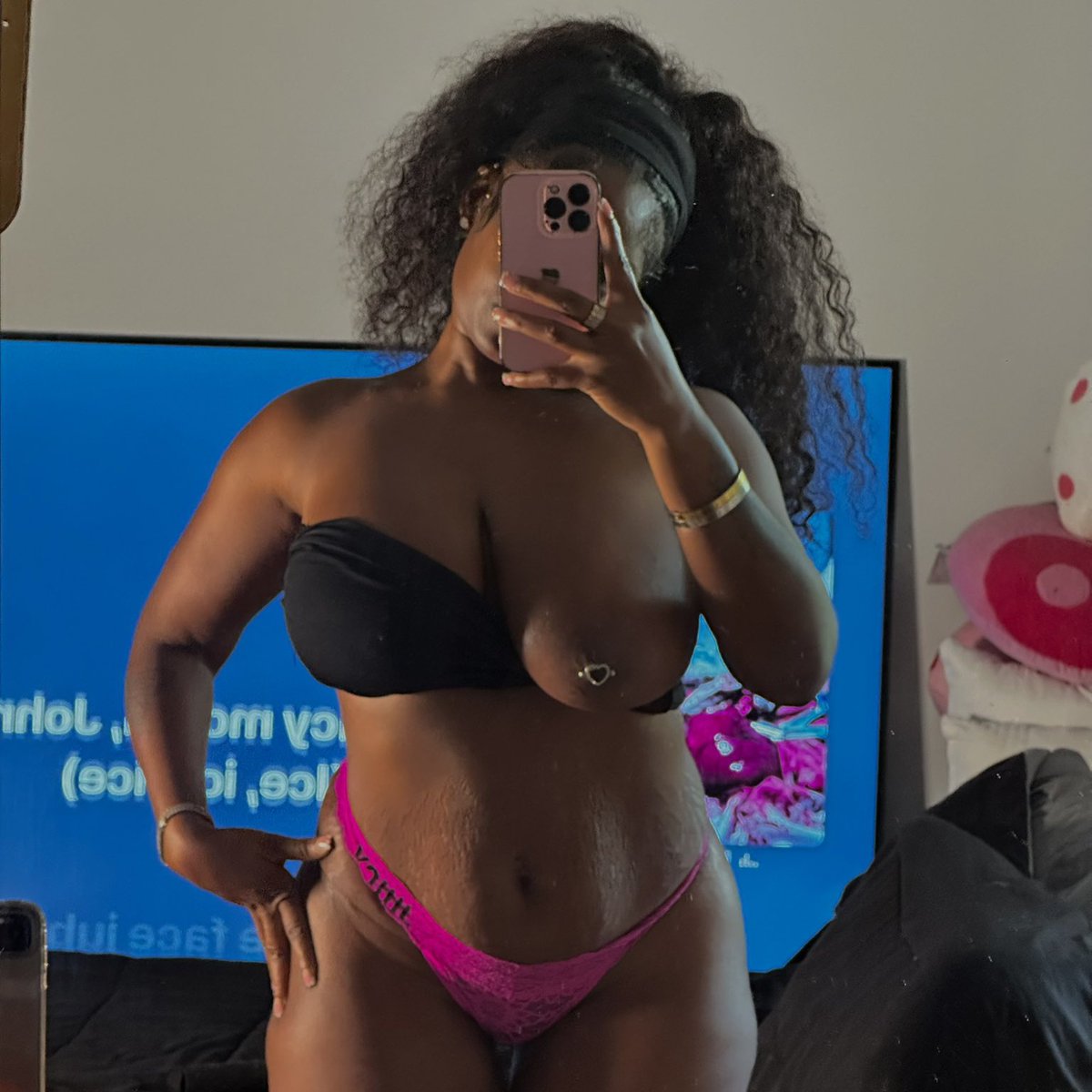 big minx🍆 tweet media