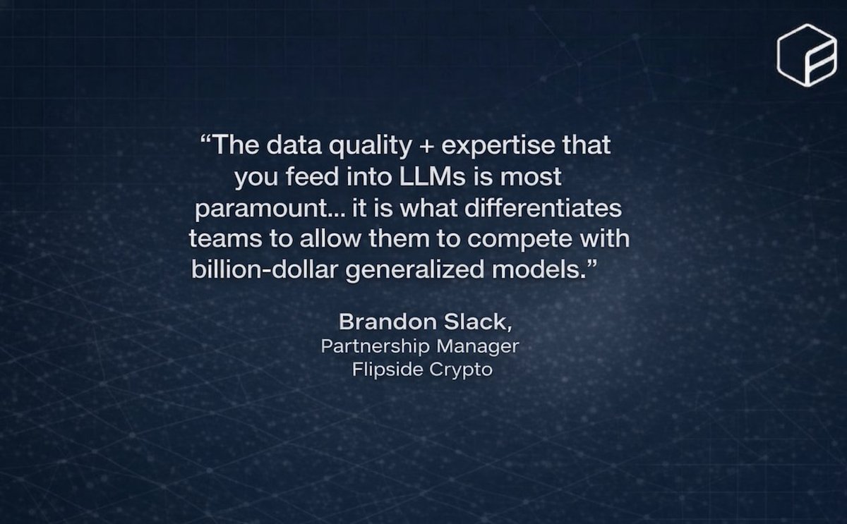 Alice ⧉ alisa.bnb tweet media