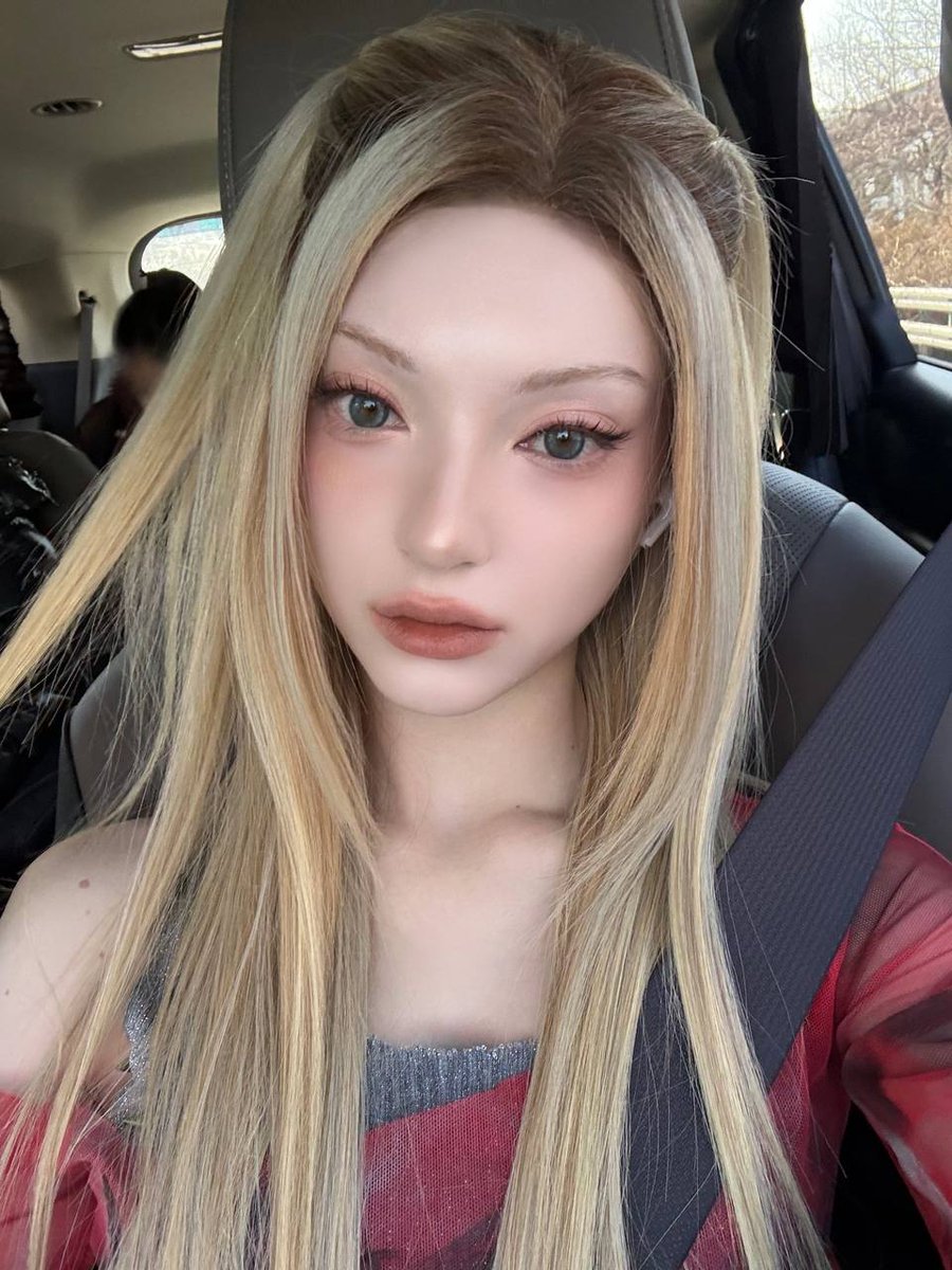 ⛧[TWITTER 2 UPDATE FROM  Nova]⛧

⋆| 🎀

#Nova #노바 #Xin #엑신 #Marie #XIN
#XIN_Hyper