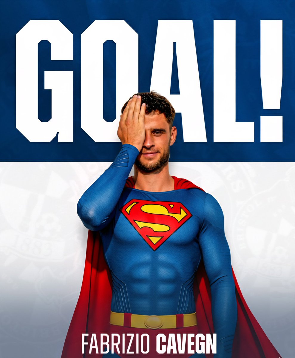 Yannis Bertakis-Sims tweet media