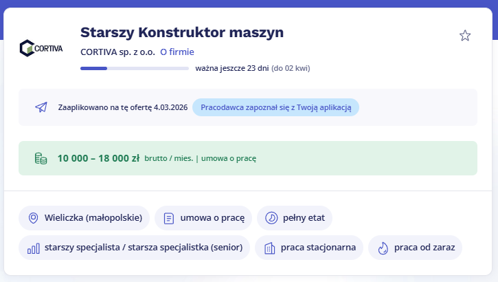 Matyv 🔆 tweet media