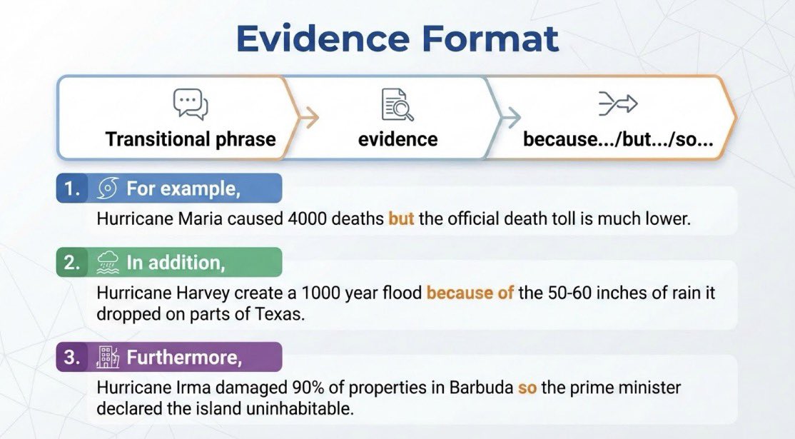 SoL in the Wild tweet media