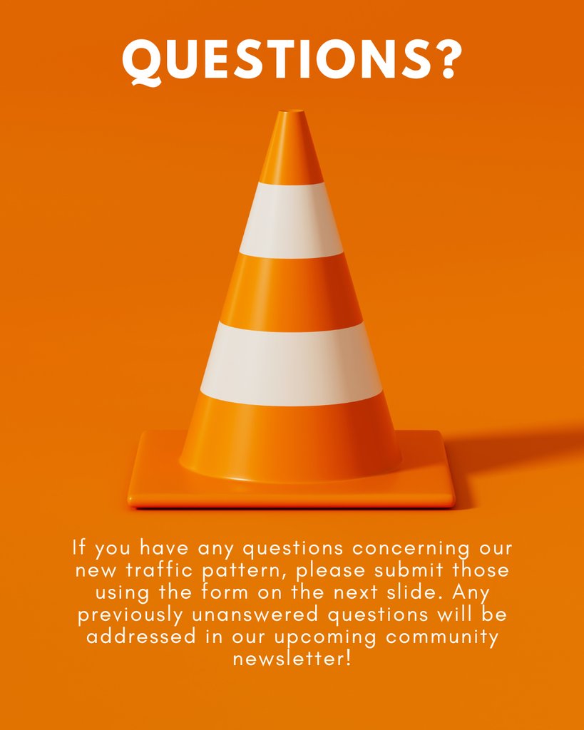 Prosper High School tweet media