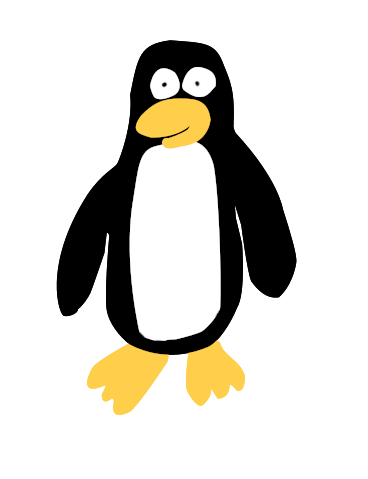 No Soy Anónimo tweet media