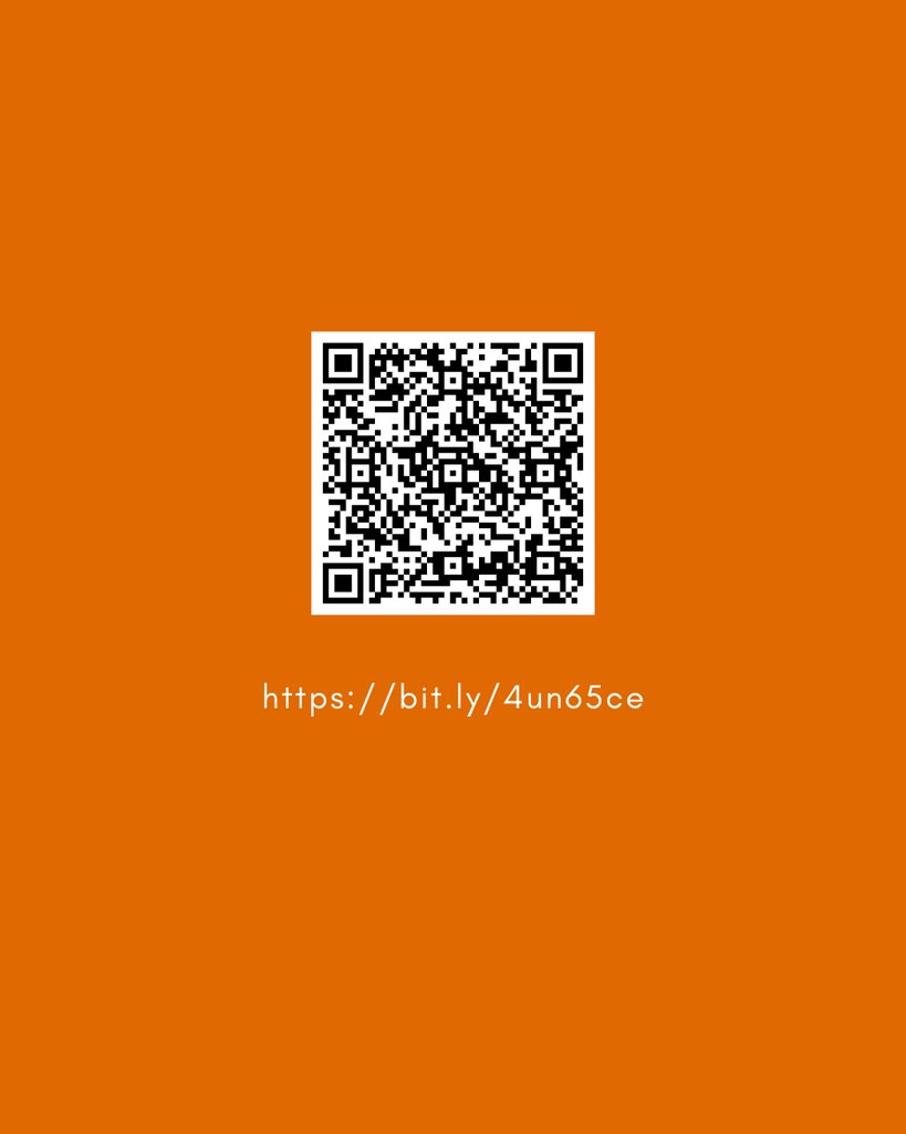 Prosper High School tweet media