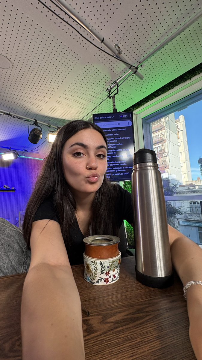 Guillerminabbianchi tweet media