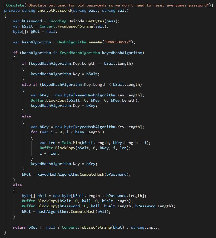 Stuart Greig tweet media