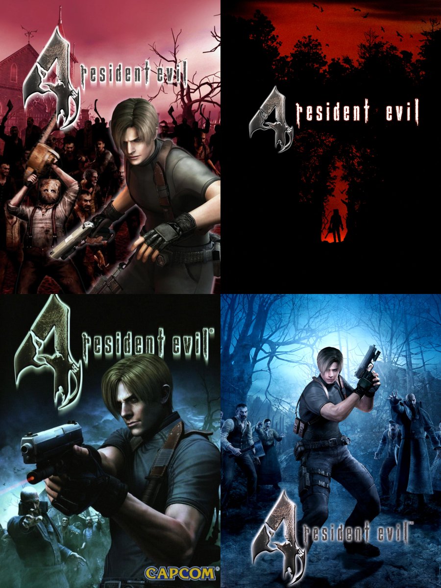 𝙱𝙴 𝙰𝙵𝚁𝙰𝙸𝙳 tweet media