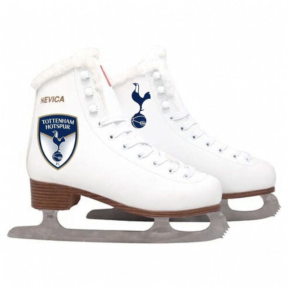 Marksobey tweet media