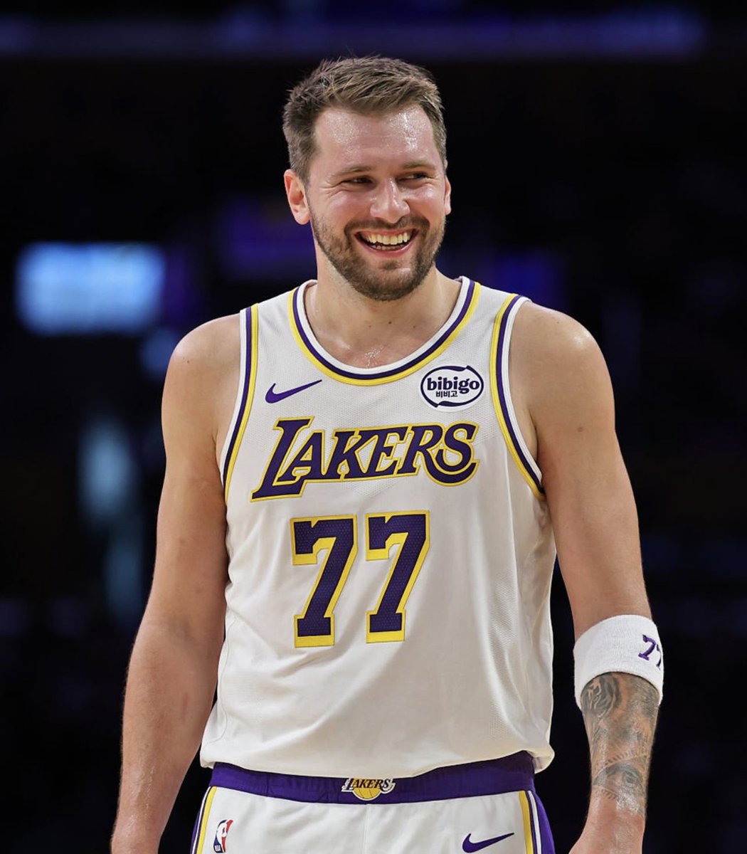 Polymarket Sports tweet media