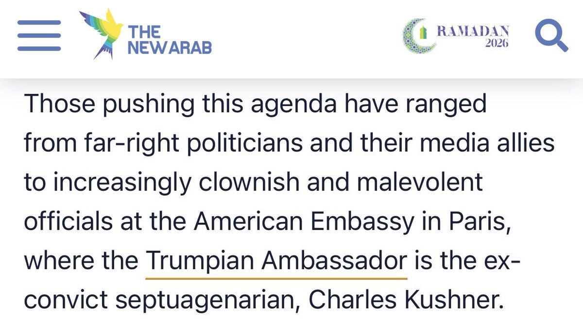 NabilaRamdani's tweet image. My OpEd for @The_NewArab:  

How #France's far-right is weaponising Quentin #Deranque’s death.
The killing of nationalist Quentin Deranque has rallied France's #farRight who are working hard to demonise the #left &amp;amp; ensure #LePen's win in future elections. 
newarab.com/opinion/how-fr…
