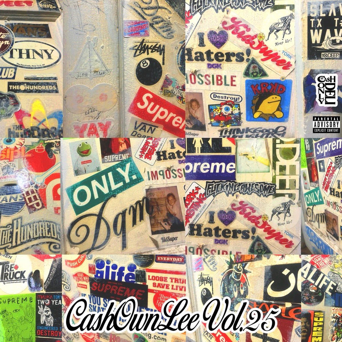 Games Bakeshop tweet media