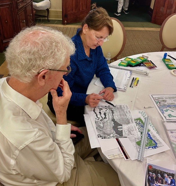 Hills • Forrest • Smith tweet media