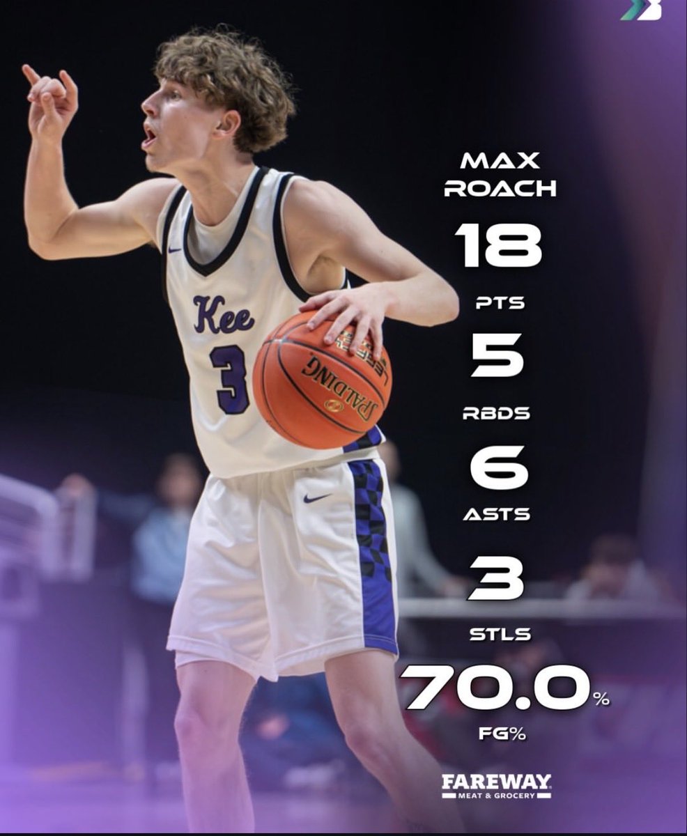 Waukee Barstool tweet media