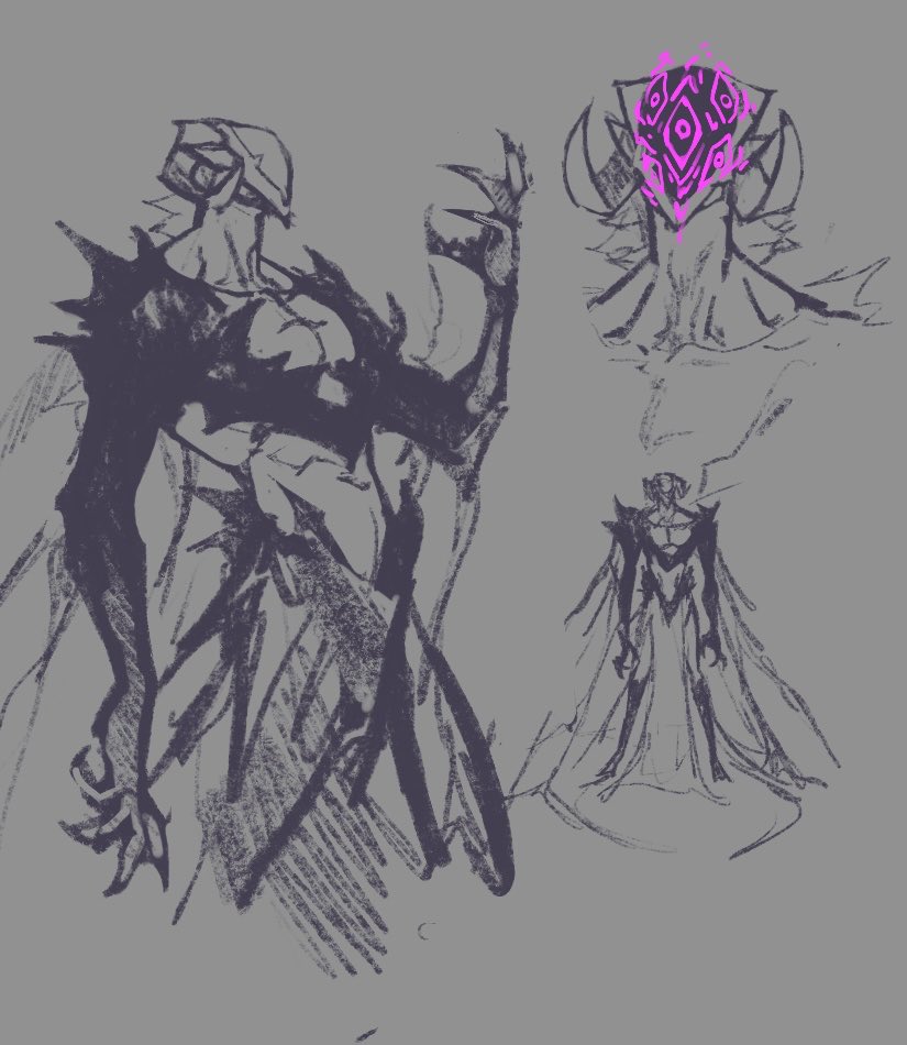 Fausto XIII tweet media