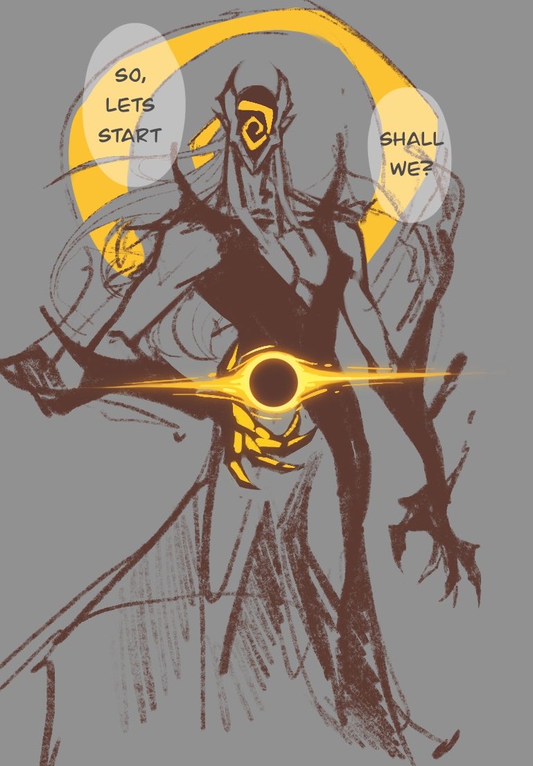 Fausto XIII tweet media