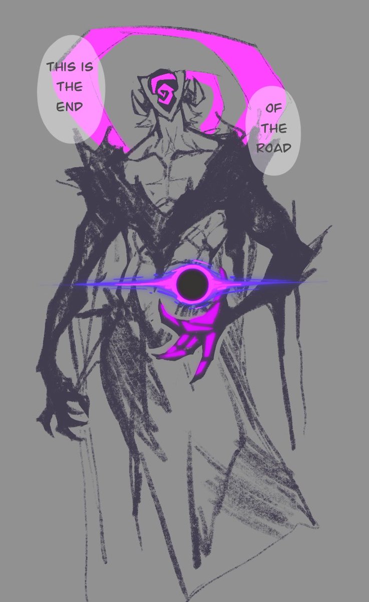 Fausto XIII tweet media