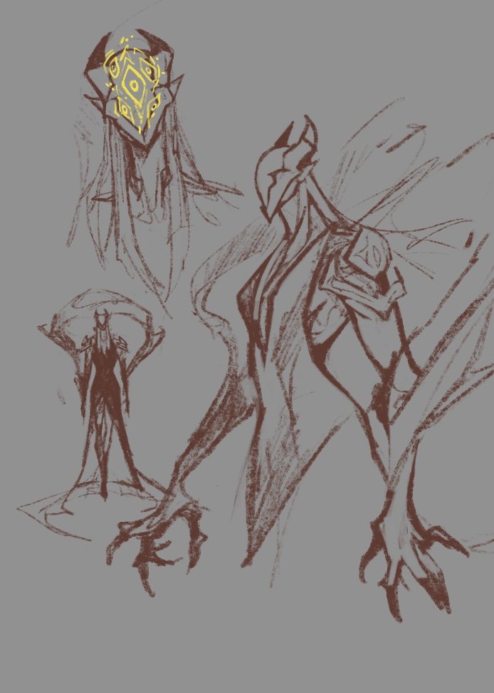 Fausto XIII tweet media