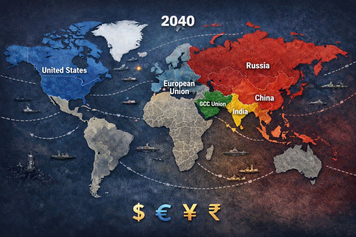 Vortex بوعيسى tweet media